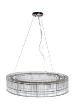 Подвесная люстра Garda Decor 91GH-80568