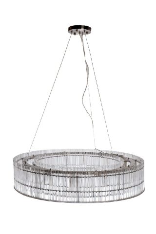 Подвесная люстра Garda Decor 91GH-80568