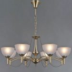 Подвесная люстра Illumico IL0653-8PSQ-25AB ELITE Подвесная люстра Illumico IL0653-8PSQ-25AB ELITE