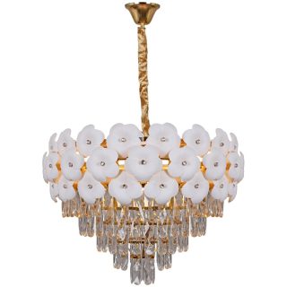 Подвесная люстра Illumico IL8139-9