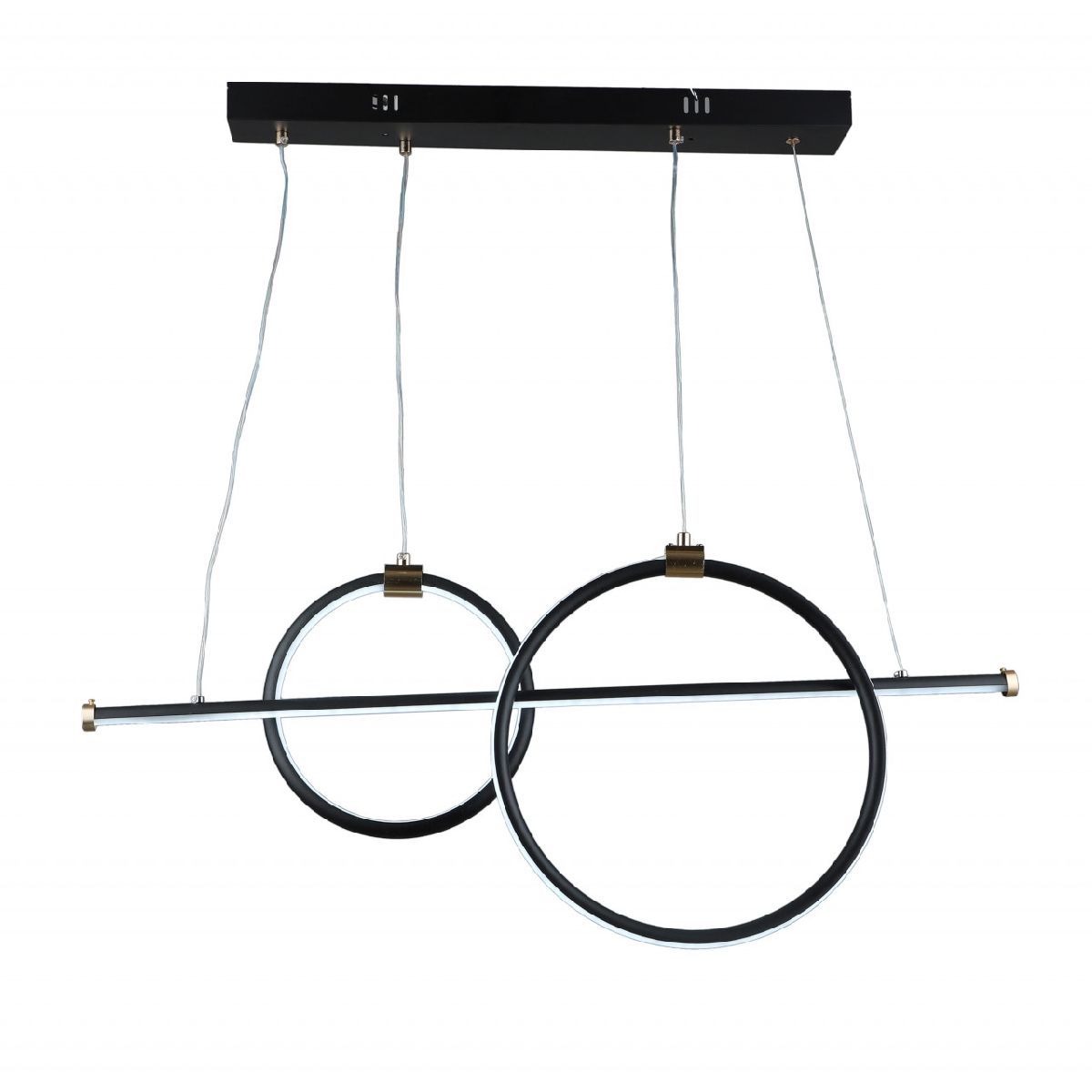 Подвесная люстра IMEX PLC-7053-720 Подвесная люстра IMEX PLC-7053-720