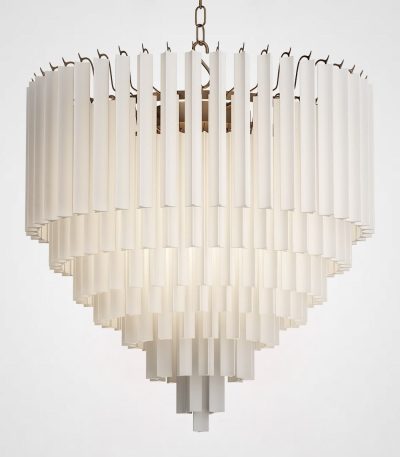 Подвесная люстра ImperiumLoft Eich 177936-22