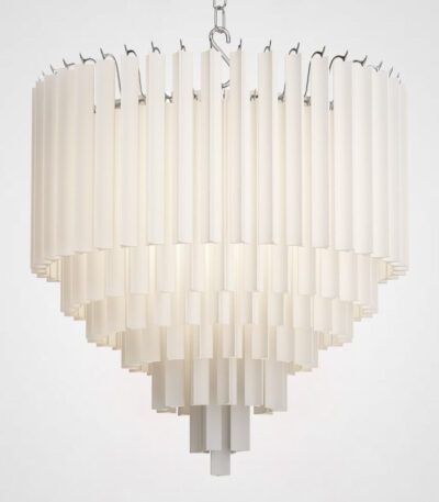 Подвесная люстра ImperiumLoft Eich 185377-22