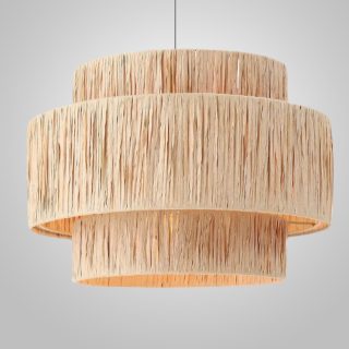 Подвесная люстра ImperiumLoft Hiskias 232885-23