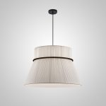 Подвесная люстра ImperiumLoft Peo 232560-23