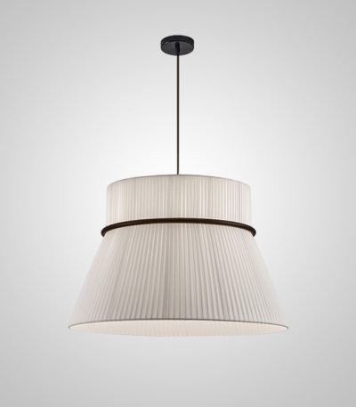 Подвесная люстра ImperiumLoft Peo 232560-23