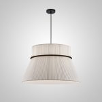 Подвесная люстра ImperiumLoft Peo 232561-23