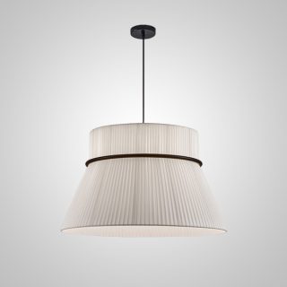 Подвесная люстра ImperiumLoft Peo 232561-23