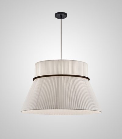 Подвесная люстра ImperiumLoft Peo 232561-23