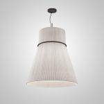 Подвесная люстра ImperiumLoft Peo 232563-23