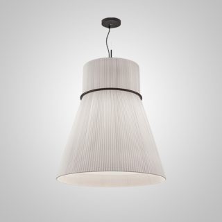 Подвесная люстра ImperiumLoft Peo 232563-23