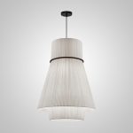 Подвесная люстра ImperiumLoft Peo 232564-23