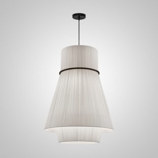 Подвесная люстра ImperiumLoft Peo 232564-23