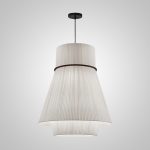 Подвесная люстра ImperiumLoft Peo 232565-23