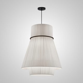 Подвесная люстра ImperiumLoft Peo 232565-23