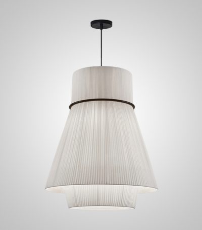 Подвесная люстра ImperiumLoft Peo 232565-23