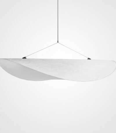 Подвесная люстра ImperiumLoft Tense 220190-26