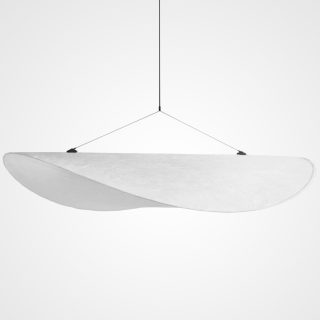 Подвесная люстра ImperiumLoft Tense 220192-26