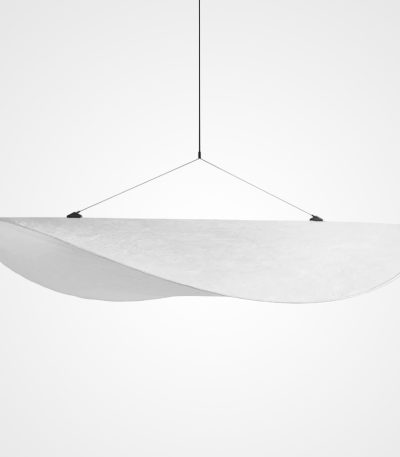 Подвесная люстра ImperiumLoft Tense 220192-26