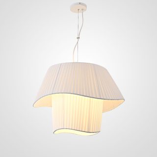 Подвесная люстра ImperiumLoft Vanilla 219530-23