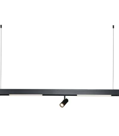 Подвесная люстра Kink Light Лайви 07617A,19