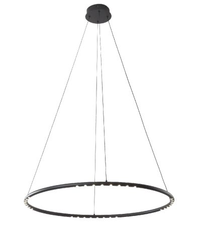 Подвесная люстра Kink Light Магни 08557-80,19