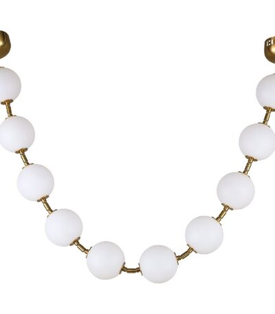 Подвесная люстра Kink Light Мони 07627-10L,20