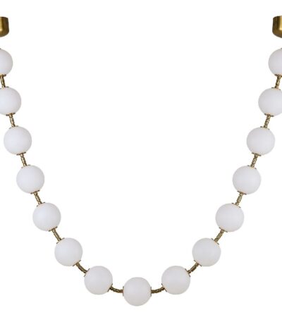 Подвесная люстра Kink Light Мони 07627-15L,20