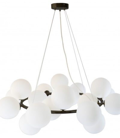 Подвесная люстра Kink Light Сида 07508-20,19