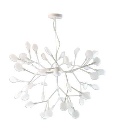 Подвесная люстра Kink Light Ветта 07521-45,01