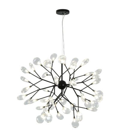 Подвесная люстра Kink Light Ветта 07521-45,19(21)