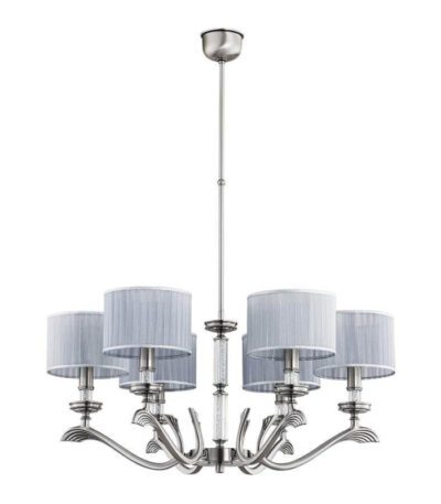 Подвесная люстра Kutek Sparone SPA-ZW-6 (N/A)