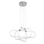 Подвесная люстра LED4U L2000-3