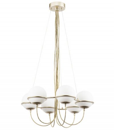 Подвесная люстра Lightstar 803263