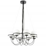 Подвесная люстра Lightstar 803287