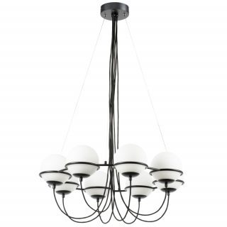 Подвесная люстра Lightstar 803287