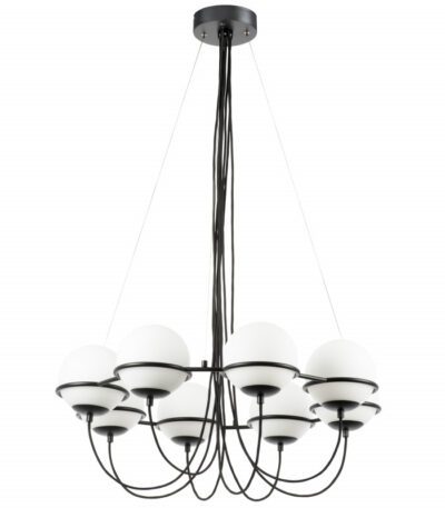 Подвесная люстра Lightstar 803287