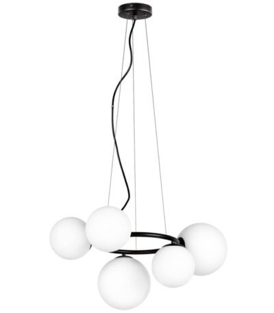 Подвесная люстра Lightstar 815057