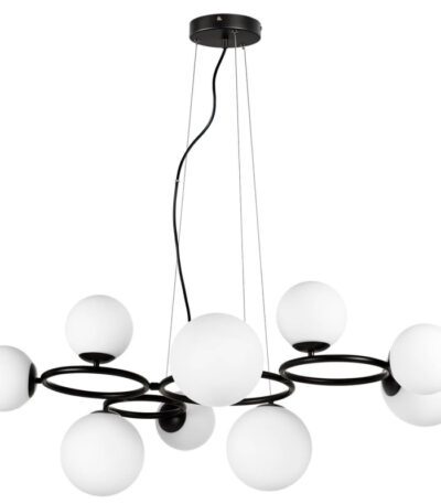 Подвесная люстра Lightstar 815097