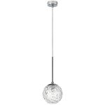 Подвесная люстра Lightstar 815210