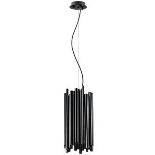 Подвесная люстра Lightstar 816027