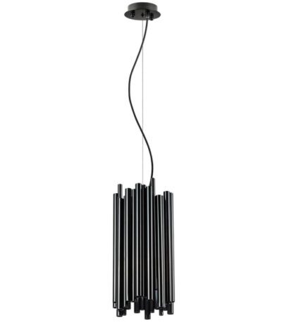 Подвесная люстра Lightstar 816027