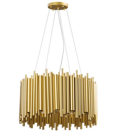 Подвесная люстра Lightstar 816102