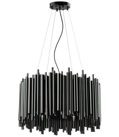 Подвесная люстра Lightstar 816107