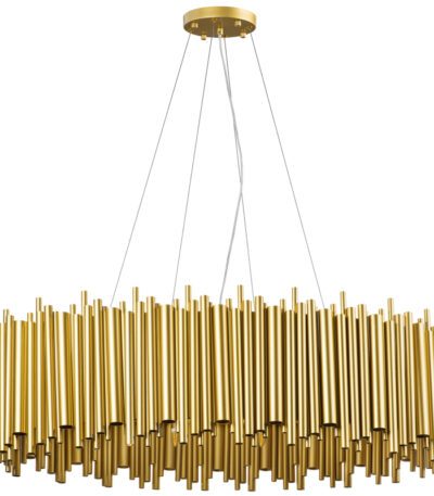 Подвесная люстра Lightstar 816202