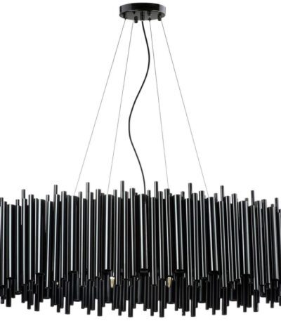 Подвесная люстра Lightstar 816207