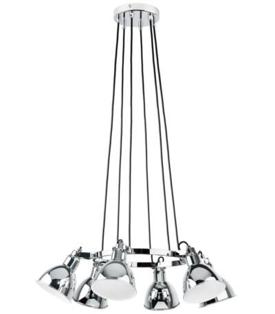 Подвесная люстра Lightstar ACROBATA 761164