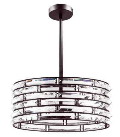 Подвесная люстра Lightstar Amerigo 746048