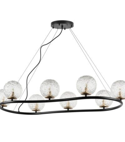 Подвесная люстра Lightstar Bari 815287