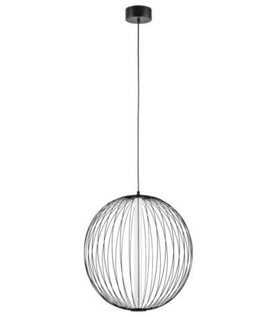 Подвесная люстра Lightstar Bolla 734057